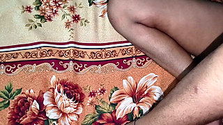 Doggy Hardcore Rough and Sore Fucking Porn Videos.