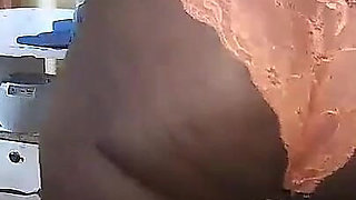 Definition of: Cum in This Asshole Daddy