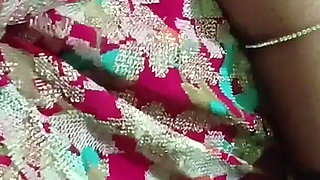 Pados Ki Bhabhi Ke Sath Kiya Romantic Sex