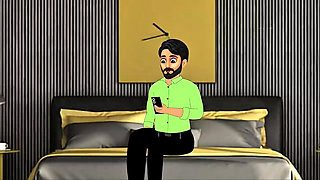 Do bahurani ki Chudai ki kahani xhamstar video