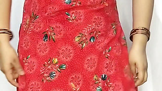 18 Year Old Cute Desi Girl Full Nude Body Show