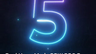 Spanking Slapping My Booty Flashing Anal Butt Plug Deep in My Arsehole