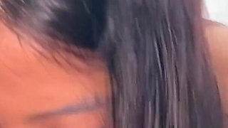 My Boyfriend's Best Friend Gives Me in the Ass Before He