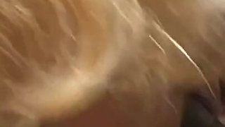 Y2k 4 Some Messy BJ Facials Vintage