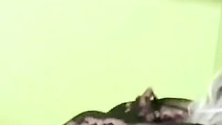 Fetish Latex Leathet Fucking Hard