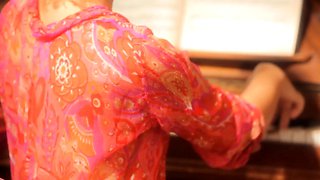 Amateur Blonde Teen Plays Solo with Toy Webcam Porn