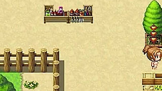 Bawdy Traditions 0.99 (aerdin) - 1/2