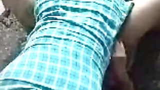 Desi wife fucking boyfriend