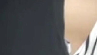 Arabian Slaves with Her Owner Sehar