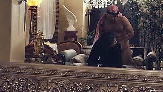 Dfgdggdg: Blowjob, Doggy  Cowgirl Porn