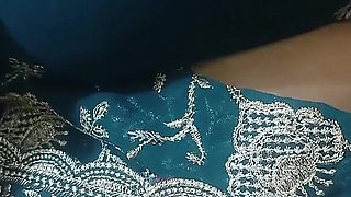 Best Videos by Anu