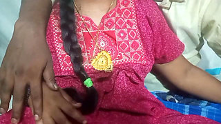 Indian Kerala Mallu Aunty Sex with Boy