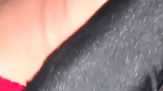 Too Much Cocks for a Wife, Dirty X Theater Gangbang