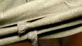 Pinay 2025 Teacher Fuck Before Sleeping