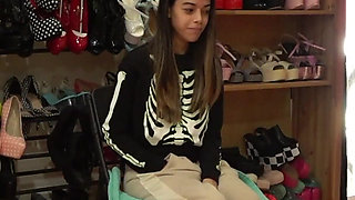 Bts - Eager Harmony Wonder Loves to Get Fucked by Bryan Gozzling!