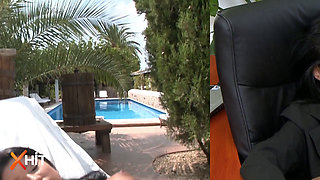 Sensual Pussy Licking Compilation with Active Ladies