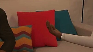 Angst: Cuckold Solved His Erectile Dysfunction by Sharing and Watching His Hot Wife with Other Men - Episode 1
