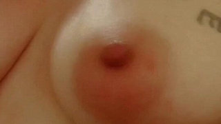 My Boy and I Enjoy While You Watch Us Play