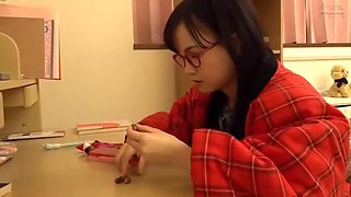 768-youth-with-areare-dms