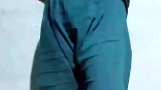 Today I am very sad, no one is fucking us, I am very restless, boobs are very much.