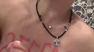 I'm Playing with My Pussy and Ass! I Show You My Holes up Close, and My Pussy Is so Wet for You, and I Moan.