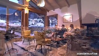 Amazing Sex Movie Hd Best Only For You