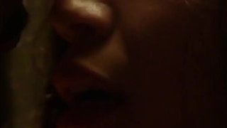 America Ferrera Bosoms, Undergarments Vignette in X/y