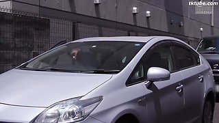 235-wgeedhy-ouhsgy-rouhy-sfs