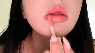 Teen close up fuck xxx housewife cumshot