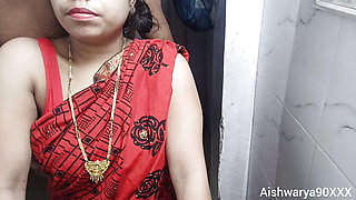 Indian Desi XXX Hot Sex Videos. Desi Jawan Aishwarya Bhabhi Ki Saari Utha Ke Mast Chudai. Hindi Sex Videos.