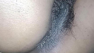 Rasili chut