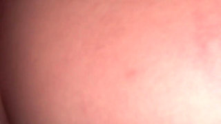 Triple Penetration in Merciless Gangbang a Blonde Nymphomaniac - Yeriblue, Rauls Bud