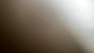 Ma chienne french amateur couple hidden cam 1