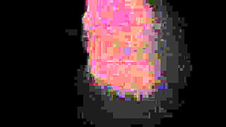 Fuck and Double Penetration in the Dark Room of a Swinger Club