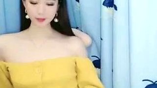 asian solo