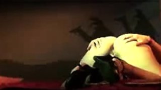 Wet Busty Blond Vs Slim Brunette Lesbian