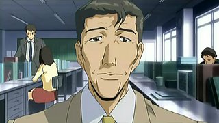 Horny teacher: Amateur, Big Ass  Fansly Porn