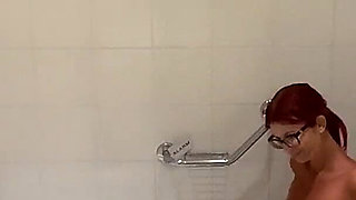 On Holiday with Mommy... We Are Not Done yet!