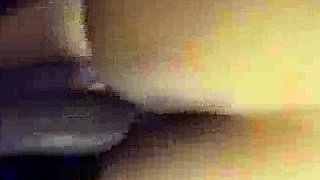 cuckold records wife with brunette in hotel bb