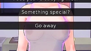 Hs Tutor (v0.9.5) Part 24 Hotties Girls Are Here by Loveskysan69