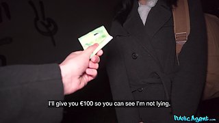 Horny harlot emotional xxx video