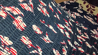 Tamil mallu wife  best fucking moment never miss