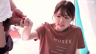 x5x27BB51EF285299C3BC