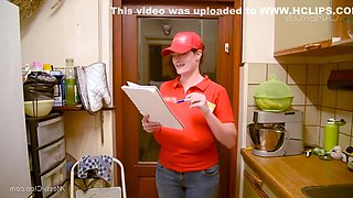 Incredible Sex Video Uniforms Exclusive Watch Like In Your Dreams