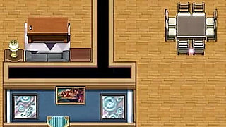 Knight of love Gameplay - part 23