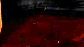 Oriental Lesbian Teens Hot Wet Shaved Pussy Lickin and Masturbating Vol 1