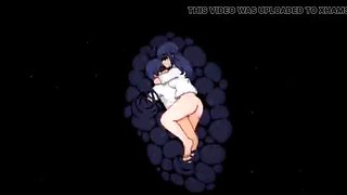 Hentai Game Houkago no Onigokko After School Tag Fucking Ghost Women All Gallery Scene