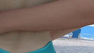 A Stepmother's Love (orborigin) [part 8] Part 92 Taking Care by Loveskysan69