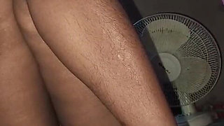 Stepmother stepfather Sex Video Viral
