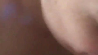 Pregnant Daughter in Law Needs Help